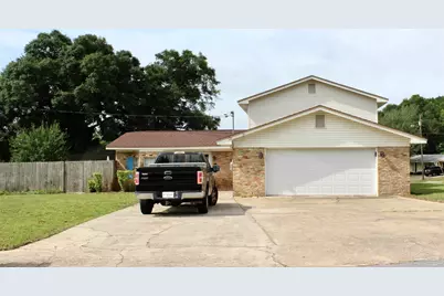 6284 Starhill Dr, Milton, FL 32570 - Photo 11