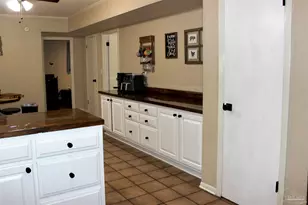 6284 Starhill Dr, Milton, FL 32570 - Photo 27