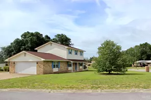 6284 Starhill Dr, Milton, FL 32570 - Photo 69