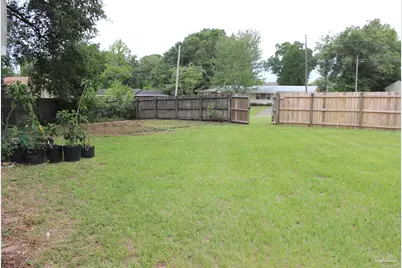 6284 Starhill Dr, Milton, FL 32570 - Photo 61