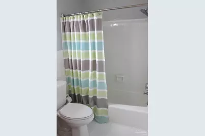 6284 Starhill Dr, Milton, FL 32570 - Photo 53