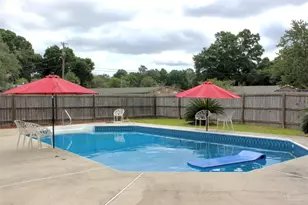 6284 Starhill Dr, Milton, FL 32570 - Photo 71