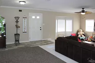 6284 Starhill Dr, Milton, FL 32570 - Photo 19