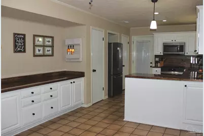 6284 Starhill Dr, Milton, FL 32570 - Photo 19