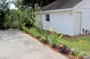 6284 Starhill Dr, Milton, FL 32570 - Photo 41