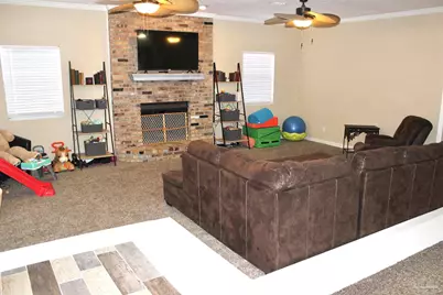 6284 Starhill Dr, Milton, FL 32570 - Photo 17