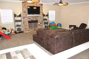 6284 Starhill Dr, Milton, FL 32570 - Photo 17