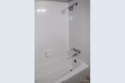 6284 Starhill Dr, Milton, FL 32570 - Photo 31
