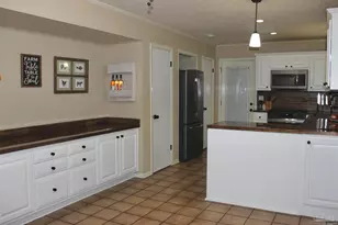 6284 Starhill Dr, Milton, FL 32570 - Photo 21