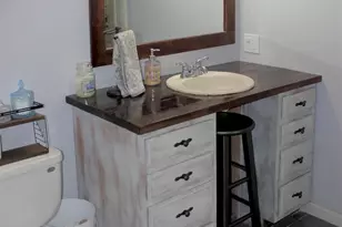 6284 Starhill Dr, Milton, FL 32570 - Photo 37