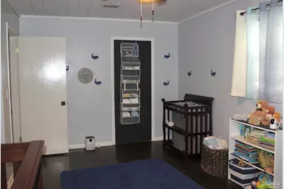 6284 Starhill Dr, Milton, FL 32570 - Photo 31