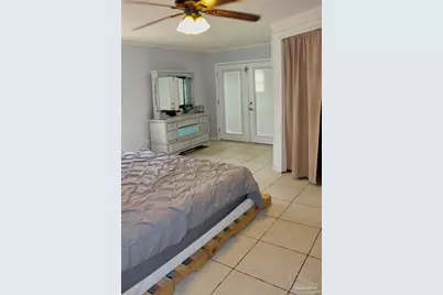 6284 Starhill Dr, Milton, FL 32570 - Photo 33