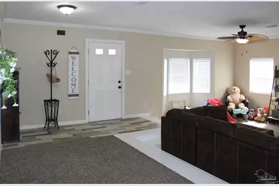 6284 Starhill Dr, Milton, FL 32570 - Photo 17