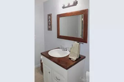 6284 Starhill Dr, Milton, FL 32570 - Photo 29