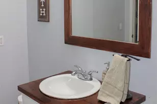 6284 Starhill Dr, Milton, FL 32570 - Photo 29
