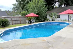 6284 Starhill Dr, Milton, FL 32570 - Photo 67