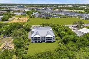 3161 Olde Barrancas Ave, Pensacola, FL 32507 - Photo 5