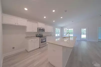 9816 Windy Hill Rd, Pensacola, FL 32526 - Photo 3