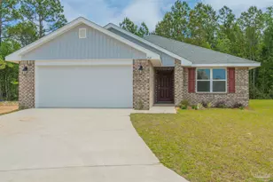 9816 Windy Hill Rd, Pensacola, FL 32526 - Photo 1