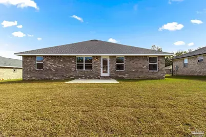 9810 Windy Hill Rd, Pensacola, FL 32526 - Photo 13