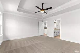 9810 Windy Hill Rd, Pensacola, FL 32526 - Photo 11