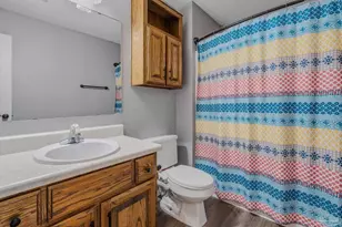 5309 Goshawk Dr, Milton, FL 32570 - Photo 21