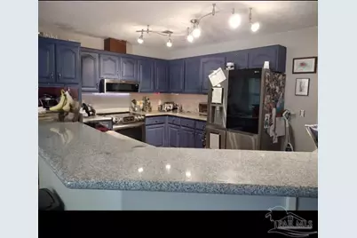5309 Goshawk Dr, Milton, FL 32570 - Photo 5