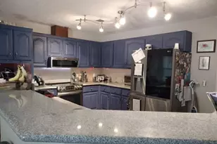 5309 Goshawk Dr, Milton, FL 32570 - Photo 5