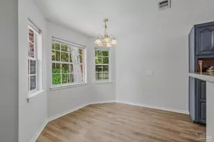5309 Goshawk Dr, Milton, FL 32570 - Photo 13