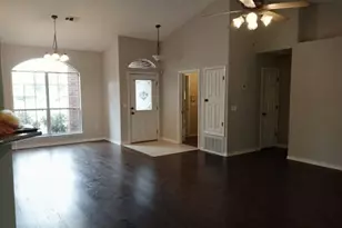 5309 Goshawk Dr, Milton, FL 32570 - Photo 9
