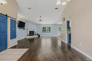5309 Goshawk Dr, Milton, FL 32570 - Photo 3
