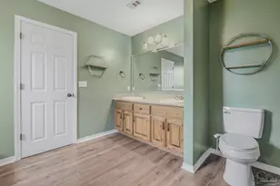 5309 Goshawk Dr, Milton, FL 32570 - Photo 17