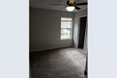 5309 Goshawk Dr, Milton, FL 32570 - Photo 15
