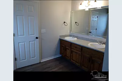 5309 Goshawk Dr, Milton, FL 32570 - Photo 13