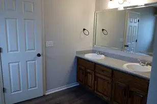 5309 Goshawk Dr, Milton, FL 32570 - Photo 13
