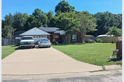 5309 Goshawk Dr, Milton, FL 32570 - Photo 1