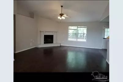 5309 Goshawk Dr, Milton, FL 32570 - Photo 7