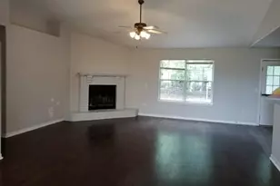 5309 Goshawk Dr, Milton, FL 32570 - Photo 7
