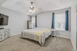 5309 Goshawk Dr, Milton, FL 32570 - Photo 15