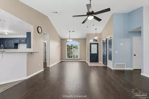 5309 Goshawk Dr, Milton, FL 32570 - Photo 5