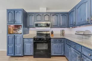 5309 Goshawk Dr, Milton, FL 32570 - Photo 11