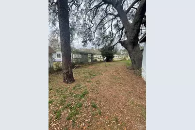 701 Montclair Rd, Pensacola, FL 32505 - Photo 3