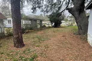 701 Montclair Rd, Pensacola, FL 32505 - Photo 3