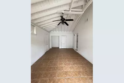 701 Montclair Rd, Pensacola, FL 32505 - Photo 5