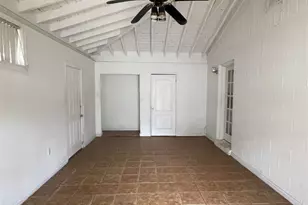 701 Montclair Rd, Pensacola, FL 32505 - Photo 5