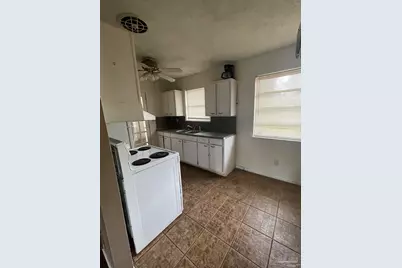 701 Montclair Rd, Pensacola, FL 32505 - Photo 7