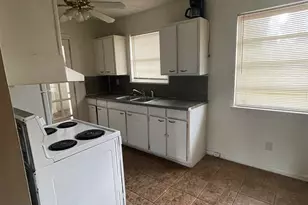 701 Montclair Rd, Pensacola, FL 32505 - Photo 7