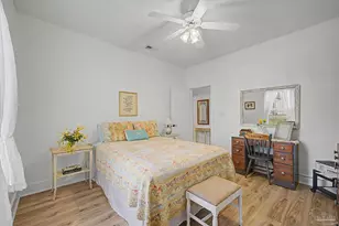 2005 Riviera Ln, Navarre, FL 32566 - Photo 47