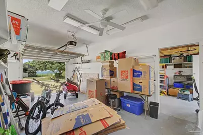 2005 Riviera Ln, Navarre, FL 32566 - Photo 59