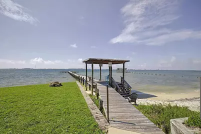 2005 Riviera Ln, Navarre, FL 32566 - Photo 3